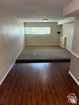 307 E ELMWOOD DR Orem, UT 84057