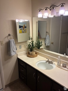 307 E ELMWOOD DR Orem, UT 84057