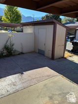 307 E ELMWOOD DR Orem, UT 84057