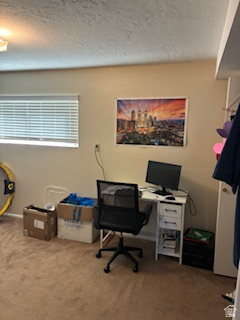 307 E ELMWOOD DR Orem, UT 84057