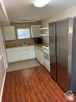 307 E ELMWOOD DR Orem, UT 84057