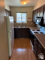 307 E ELMWOOD DR Orem, UT 84057