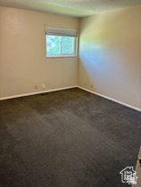 307 E ELMWOOD DR Orem, UT 84057