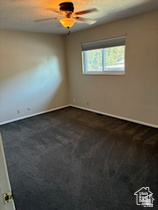 307 E ELMWOOD DR Orem, UT 84057