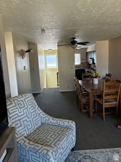 307 E ELMWOOD DR Orem, UT 84057