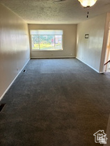 307 E ELMWOOD DR Orem, UT 84057