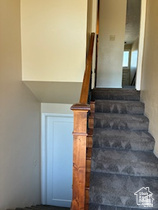 307 E ELMWOOD DR Orem, UT 84057