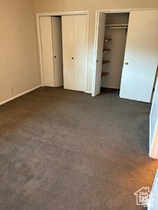 307 E ELMWOOD DR Orem, UT 84057