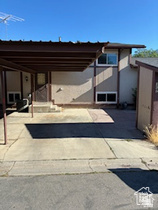 307 E ELMWOOD DR Orem, UT 84057