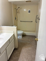 307 E ELMWOOD DR Orem, UT 84057