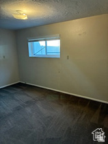 307 E ELMWOOD DR Orem, UT 84057