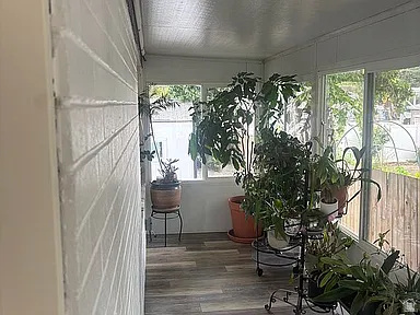 1251 W ANDREW AVE Salt Lake City, UT 84104