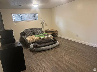 1251 W ANDREW AVE Salt Lake City, UT 84104