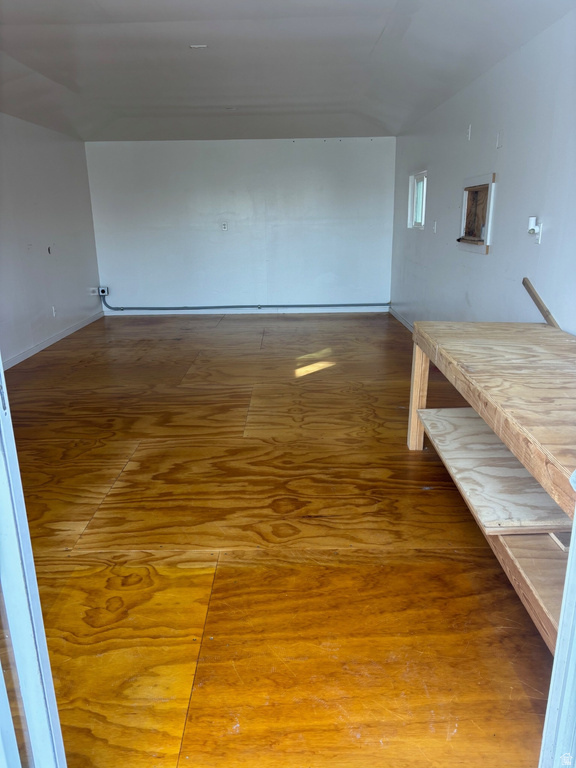 1251 W ANDREW AVE Salt Lake City, UT 84104