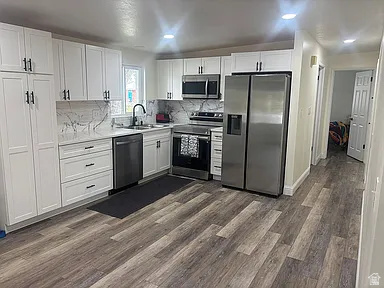 1251 W ANDREW AVE Salt Lake City, UT 84104