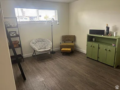 1251 W ANDREW AVE Salt Lake City, UT 84104