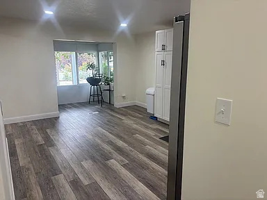 1251 W ANDREW AVE Salt Lake City, UT 84104