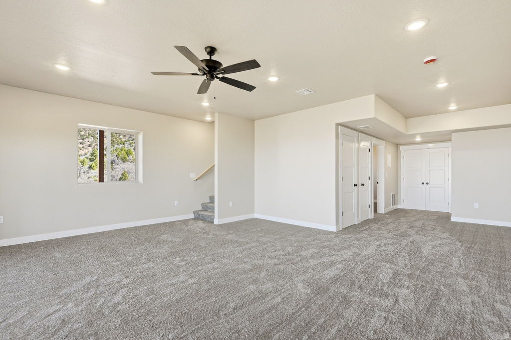 1827 S HIGH CEDAR VIEW DR Cedar City, UT 84720