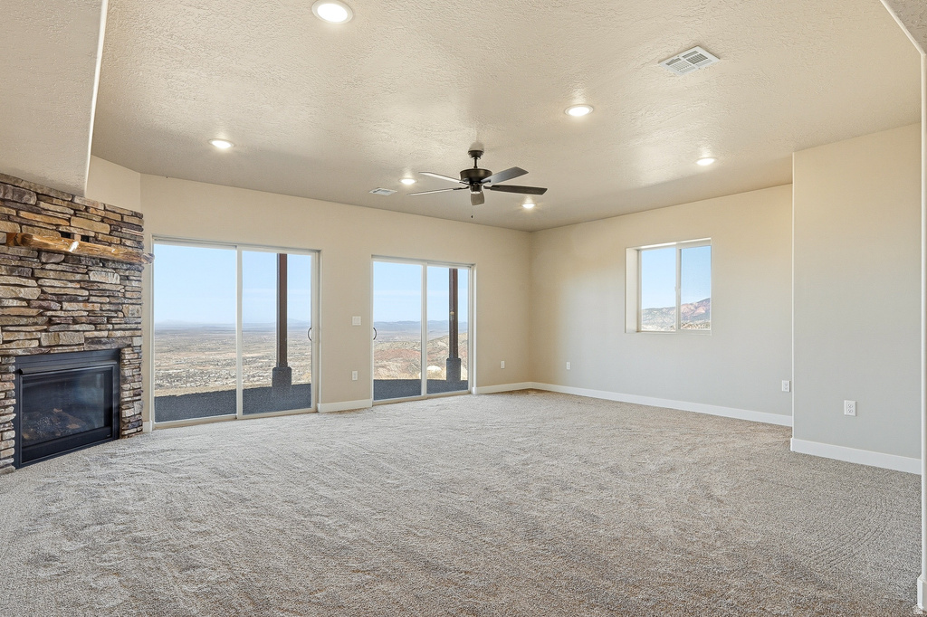 1827 S HIGH CEDAR VIEW DR Cedar City, UT 84720