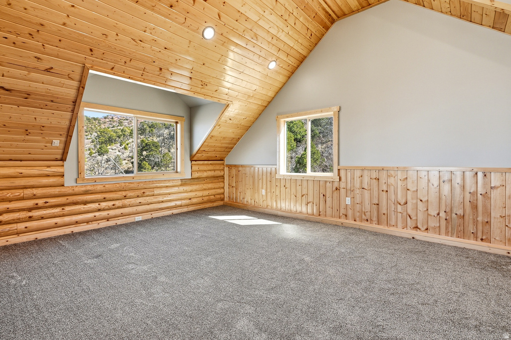 1827 S HIGH CEDAR VIEW DR Cedar City, UT 84720