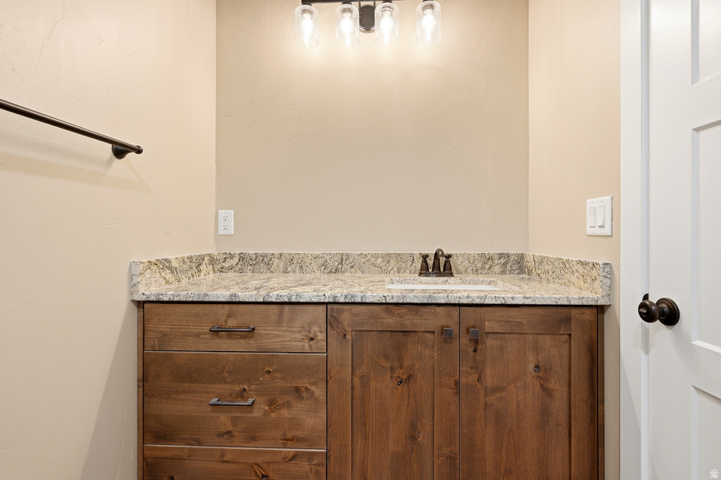 1827 S HIGH CEDAR VIEW DR Cedar City, UT 84720