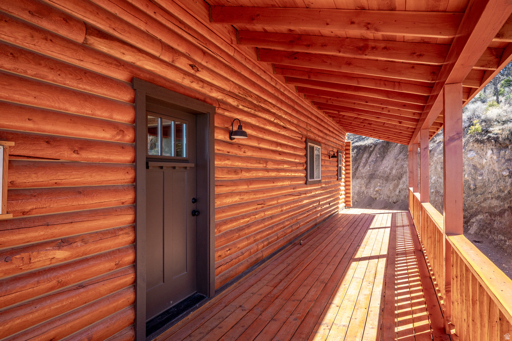 1827 S HIGH CEDAR VIEW DR Cedar City, UT 84720