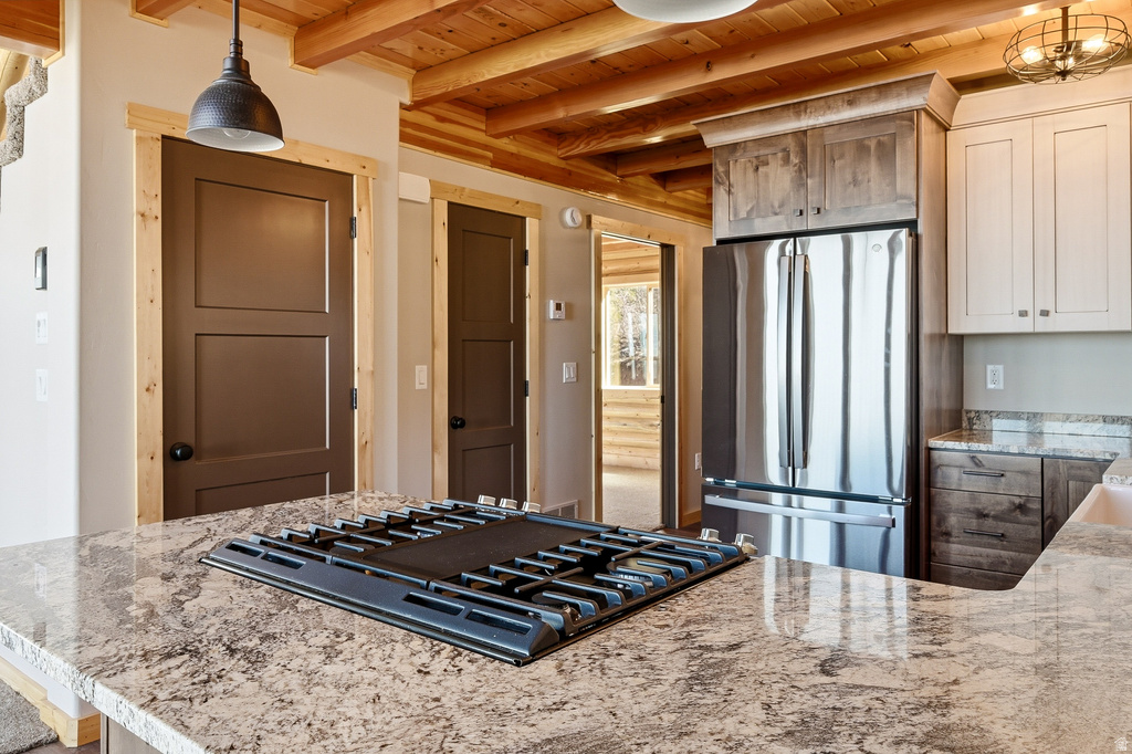 1827 S HIGH CEDAR VIEW DR Cedar City, UT 84720