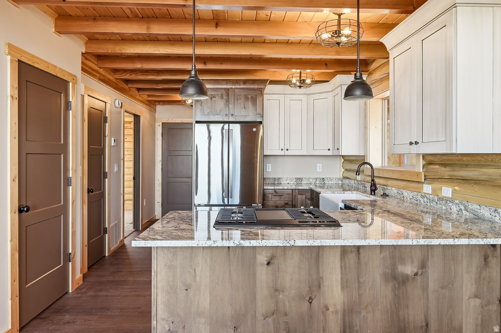 1827 S HIGH CEDAR VIEW DR Cedar City, UT 84720