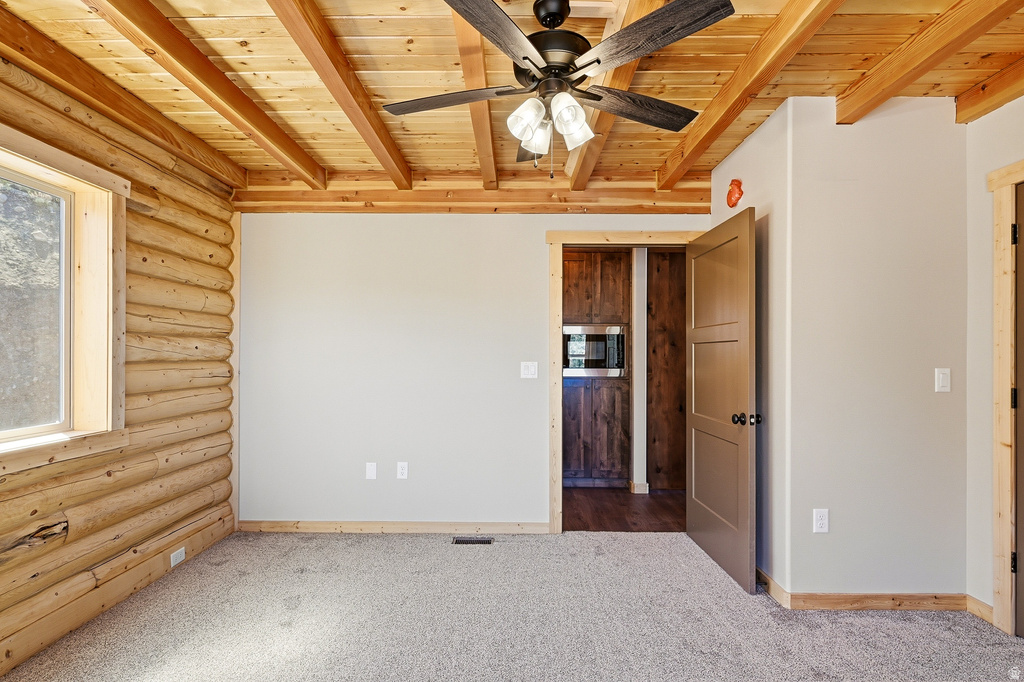 1827 S HIGH CEDAR VIEW DR Cedar City, UT 84720