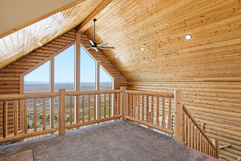 1827 S HIGH CEDAR VIEW DR Cedar City, UT 84720