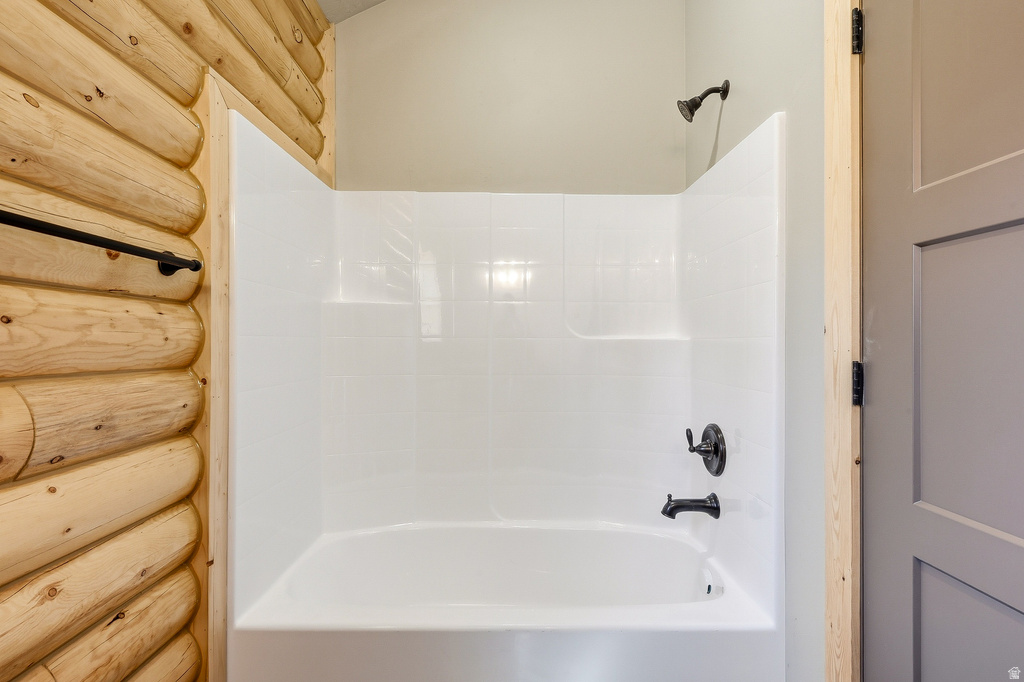 1827 S HIGH CEDAR VIEW DR Cedar City, UT 84720