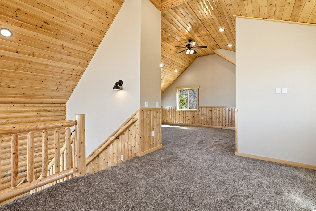 1827 S HIGH CEDAR VIEW DR Cedar City, UT 84720