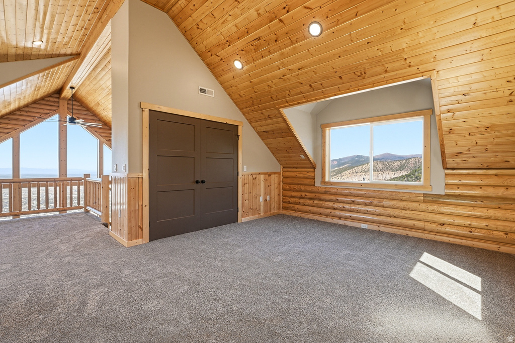 1827 S HIGH CEDAR VIEW DR Cedar City, UT 84720