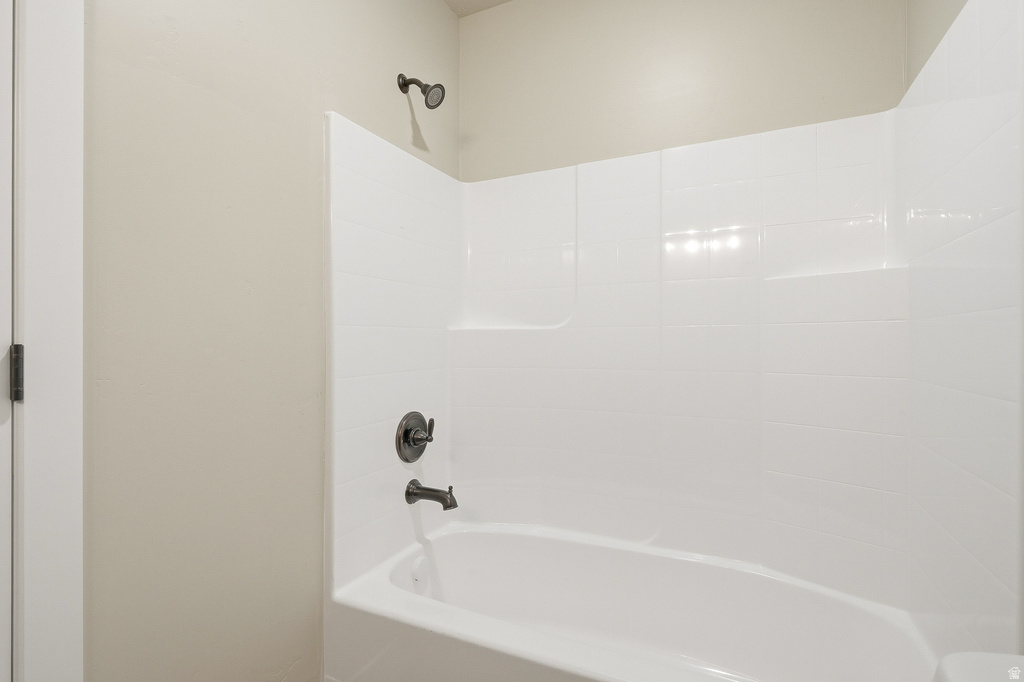 1827 S HIGH CEDAR VIEW DR Cedar City, UT 84720