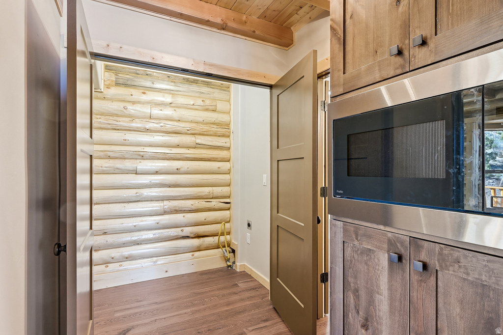 1827 S HIGH CEDAR VIEW DR Cedar City, UT 84720