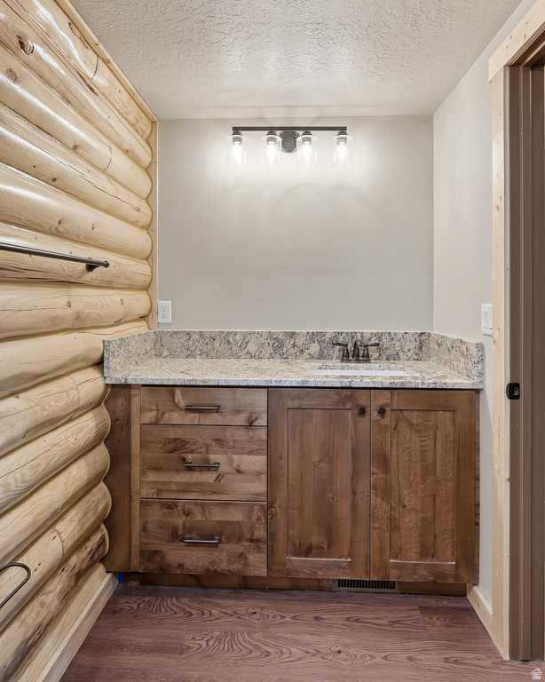 1827 S HIGH CEDAR VIEW DR Cedar City, UT 84720