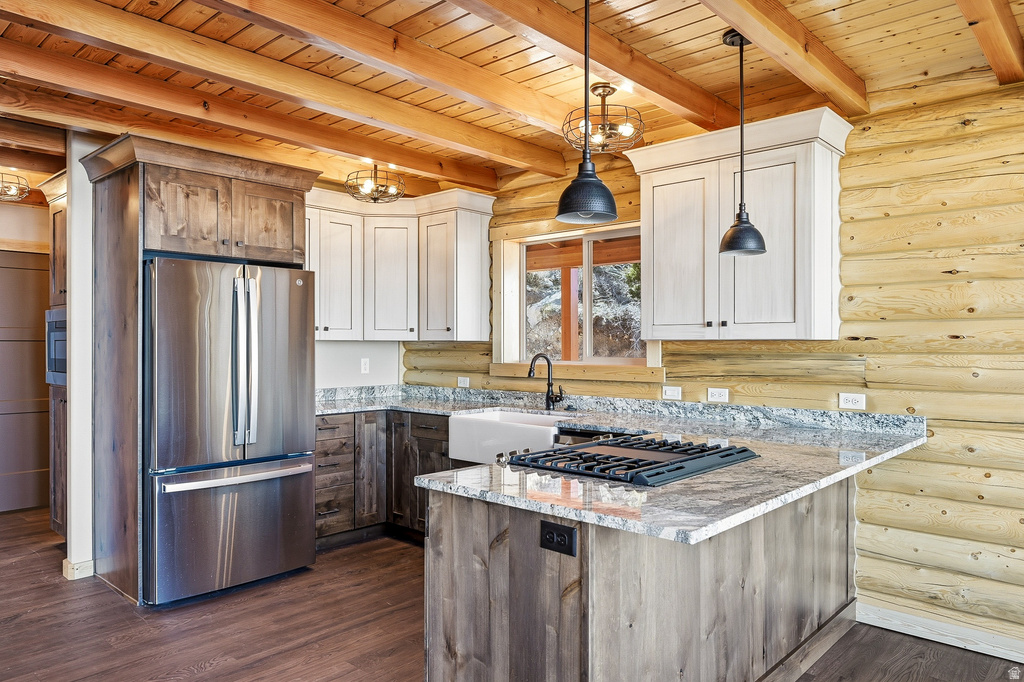 1827 S HIGH CEDAR VIEW DR Cedar City, UT 84720