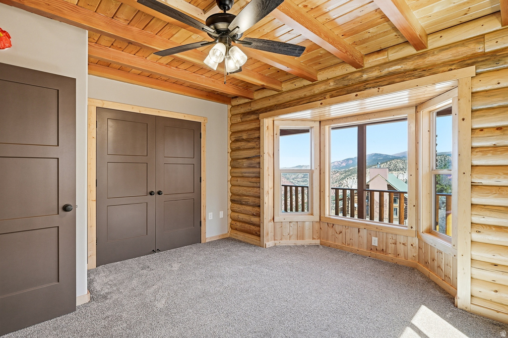 1827 S HIGH CEDAR VIEW DR Cedar City, UT 84720