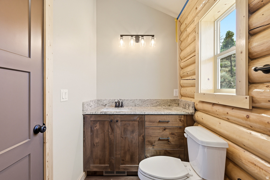 1827 S HIGH CEDAR VIEW DR Cedar City, UT 84720