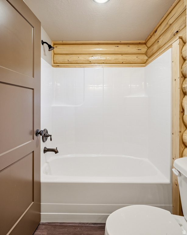 1827 S HIGH CEDAR VIEW DR Cedar City, UT 84720