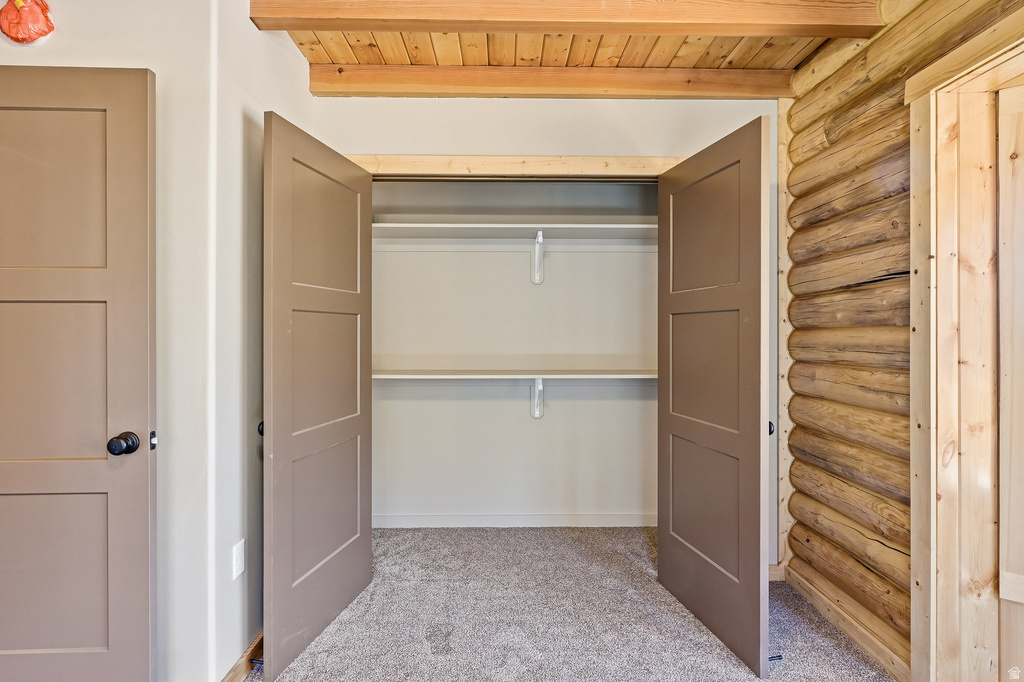 1827 S HIGH CEDAR VIEW DR Cedar City, UT 84720