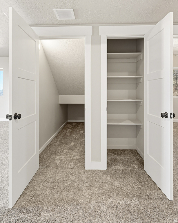 1827 S HIGH CEDAR VIEW DR Cedar City, UT 84720