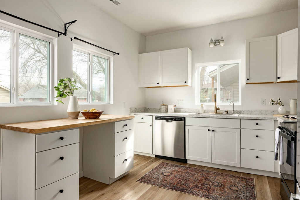 1244 W INDIANA AVE Salt Lake City, UT 84104