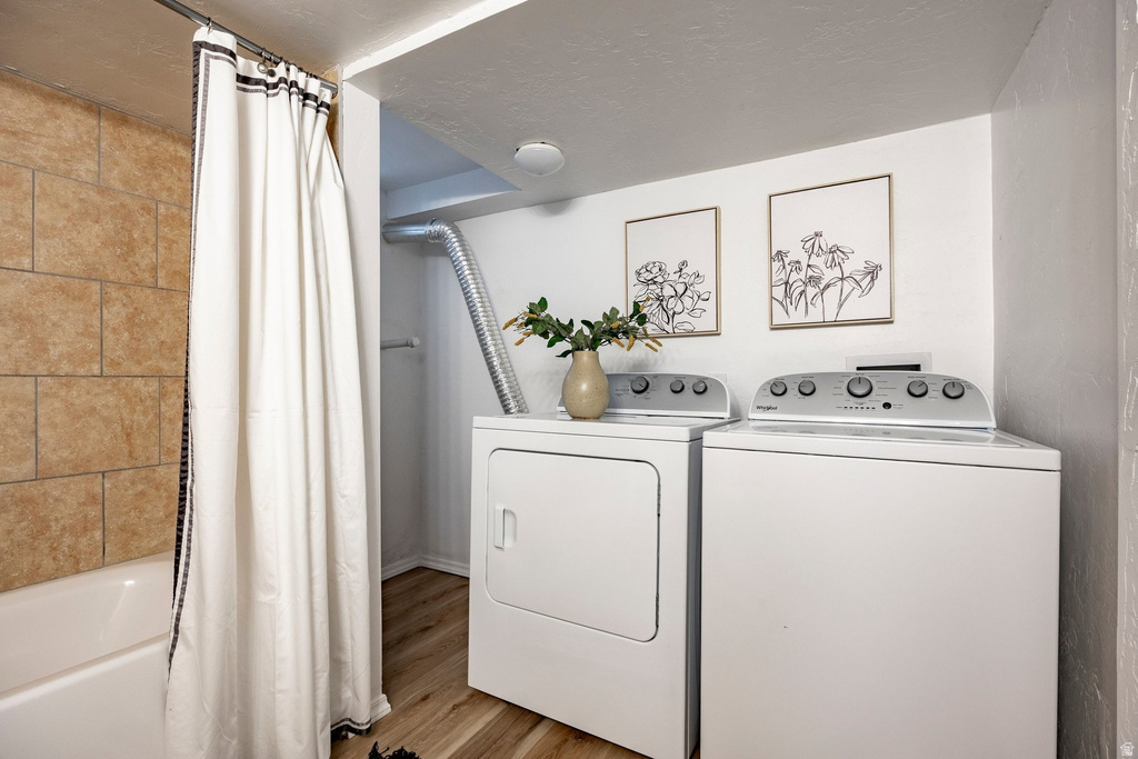 1244 W INDIANA AVE Salt Lake City, UT 84104