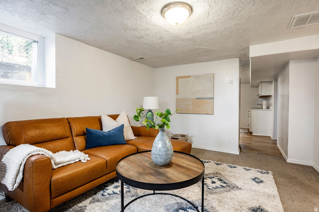 1244 W INDIANA AVE Salt Lake City, UT 84104