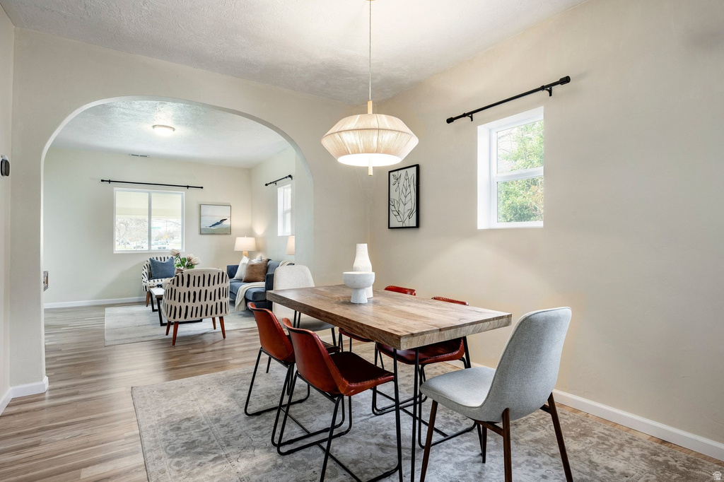 1244 W INDIANA AVE Salt Lake City, UT 84104