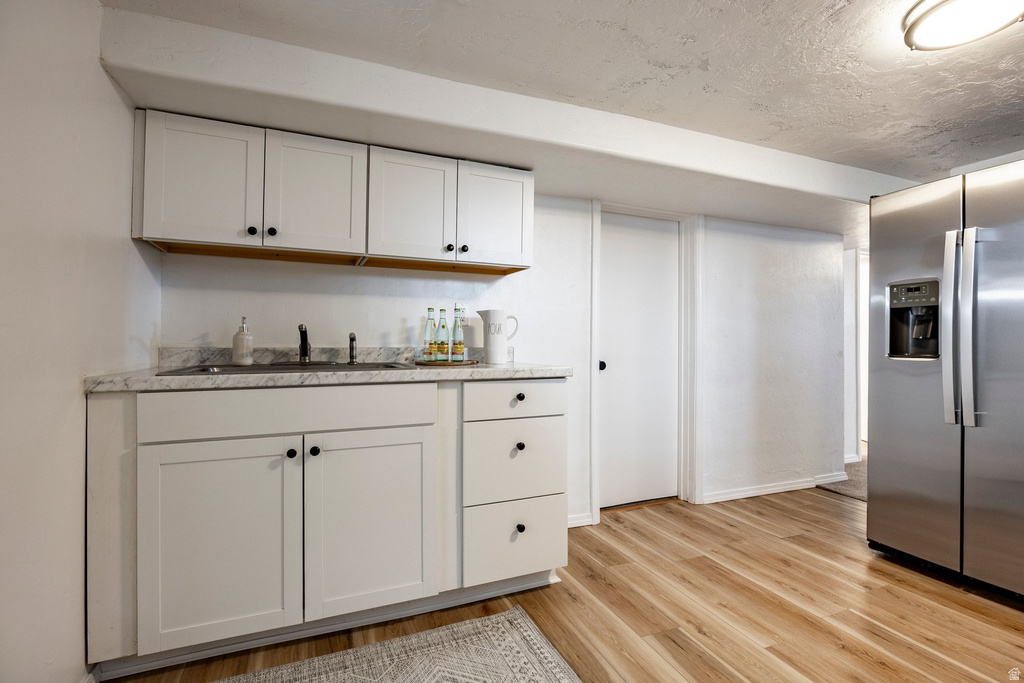 1244 W INDIANA AVE Salt Lake City, UT 84104