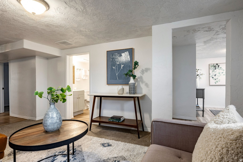 1244 W INDIANA AVE Salt Lake City, UT 84104