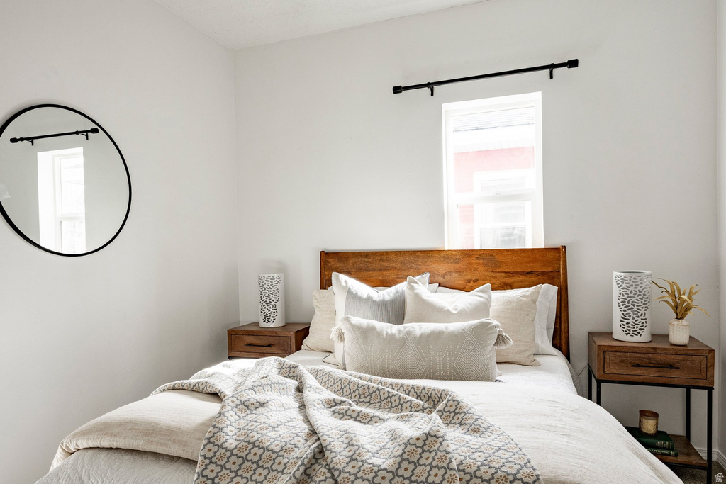 1244 W INDIANA AVE Salt Lake City, UT 84104