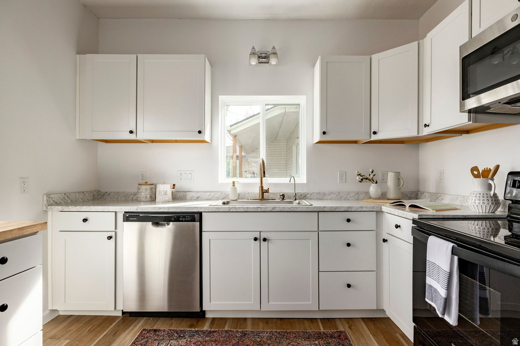 1244 W INDIANA AVE Salt Lake City, UT 84104